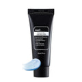 DearKlairs Midnight Blue Calming Cream | Face Moisturizer for Redness Relief, Guaiazulene, EGF & Ceramide, Post-Treatment Recovery, Korean Vegan Skincare for Sensitive Skin, 0.7 Oz (Pack of 1)