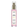 Sunday Riley Pink Drink - Skin Firming Resurfacing Essence Face Mist for Radiant Skin