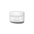 REFLEKT 4 – Eye & Lip Squalane Smoothing Treatment – Avocado Polyphenols, Vitamin C, Microcirculation Enhancer, Under-Eye Depuff Hydration. Clean, Vegan, Cruelty-Free, Fragrance & Paraben-Free Formula
