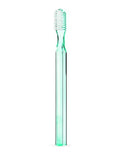 Supersmile Toothbrush - New Generation Design with Patented 45° Soft Nylon Bristles | Ergonomic Handle for Optimal Whitening