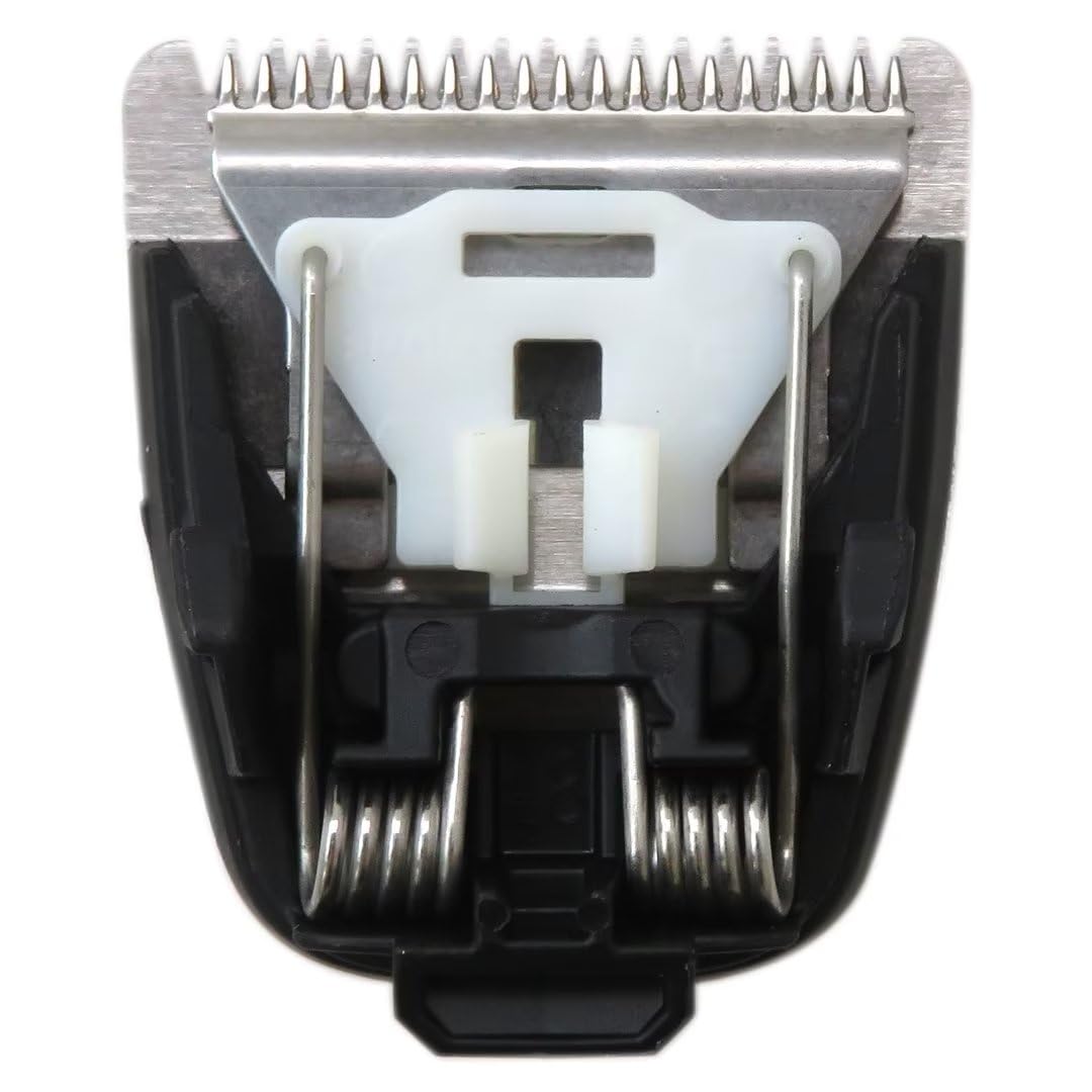30mm Trimmer Blade for Philips Norelco BT5511, MG3750, MG5750, MG7750, MG7770, MG7790, MG7791 US