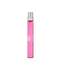 MUGLER Angel Nova Eau de Parfum | Floral & Fruity Women's Perfume with Bergamot, Rose & Cedarwood