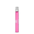 MUGLER Angel Nova Eau de Parfum - Floral & Fruity Women's Perfume - Long-Lasting with Bergamot, Rose & Cedarwood