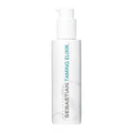 Sebastian Professional Taming Elixir - Frizz Control & Shine | 4.7 Ounce Bottle