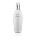 Estée Lauder Pleasures Body Lotion - Floral Scent with Lilies, Peonies & Jasmine | 8.4 Fl Oz