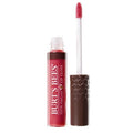 Burt's Bees 100% Natural Origin Moisturizing Lip Gloss, Summer Twilight - 1 Tube