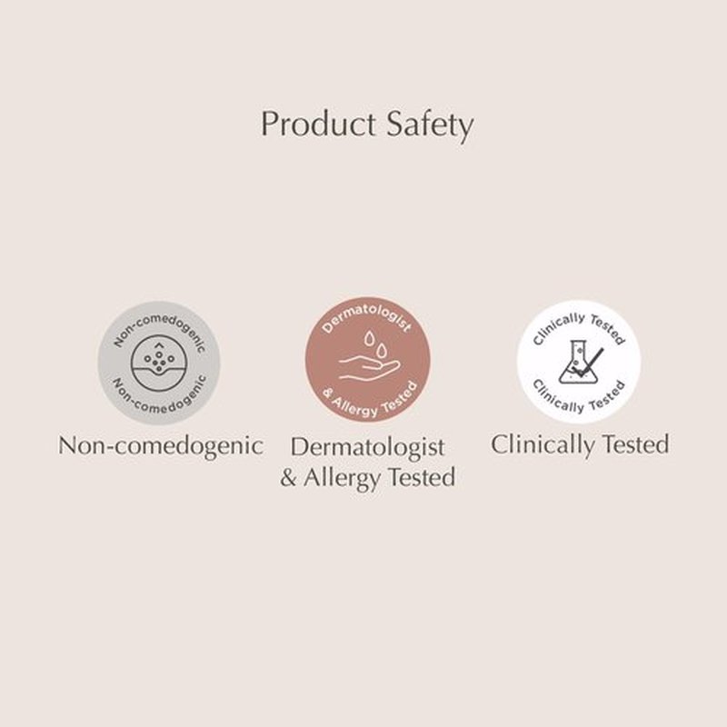 EXUVIANCE Performance Peel AP25 At-Home Chemical Peel with Glycolic, Mandelic and Polyhydroxy Acids, 13 ct.