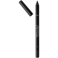 L'Oreal Paris Infallible Pro-Last Pencil Eyeliner - Waterproof, Smudge-Resistant, Easy Application, Black, 0.042 oz.
