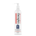 Theraplex Hydro Lotion - Fragrance-Free, Hypoallergenic & Noncomedogenic | 8 oz, Dermatologist Recommended
