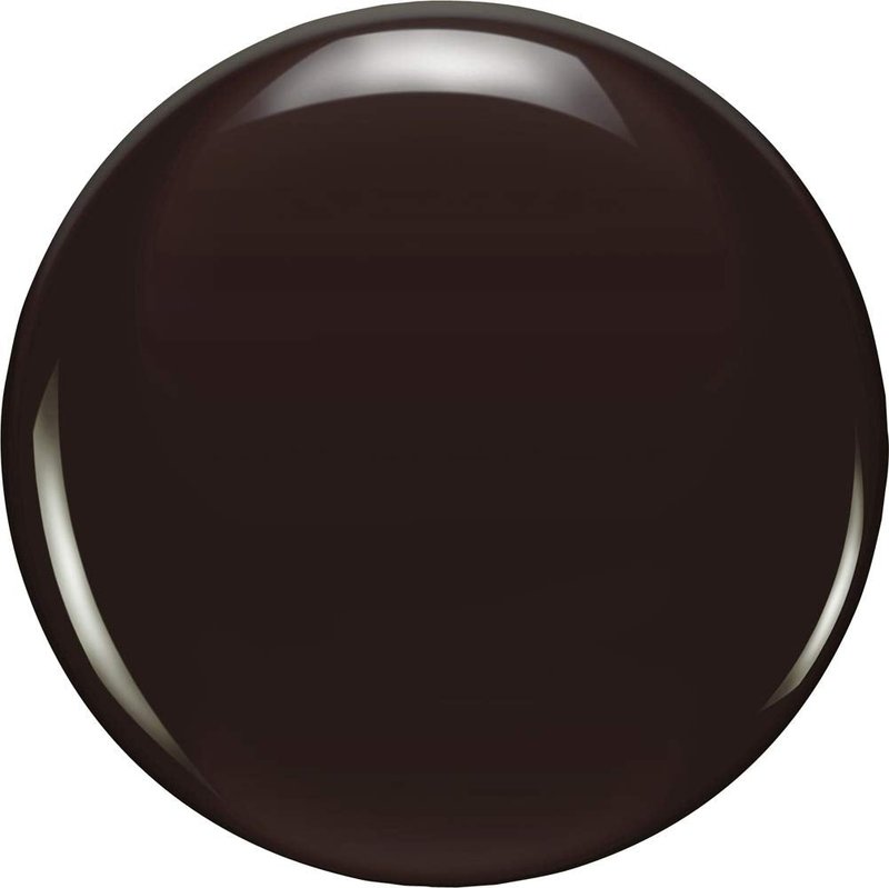 ZOYA Nail Polish, Elaine