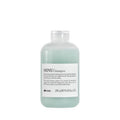 Davines Minu Shampoo - Color-Protecting Formula for Radiant Hair | 8.45 Fl Oz