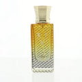 LUNICHE V Encore For Women - Extrait De Parfum Spray 2.7 Oz | Long-Lasting Fragrance