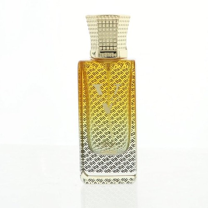 LUNICHE V Encore For Women - Extrait De Parfum Spray 2.7 Oz | Long-Lasting Fragrance