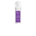 True Tone Purple Toning Foam - Brightens Blonde Hair & Removes Brassiness - 1.7 oz