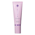 TATCHA Milky Sunscreen - Broad Spectrum SPF 50+ | Lightweight Daily Sun Protection | No White Cast, All Skin Types