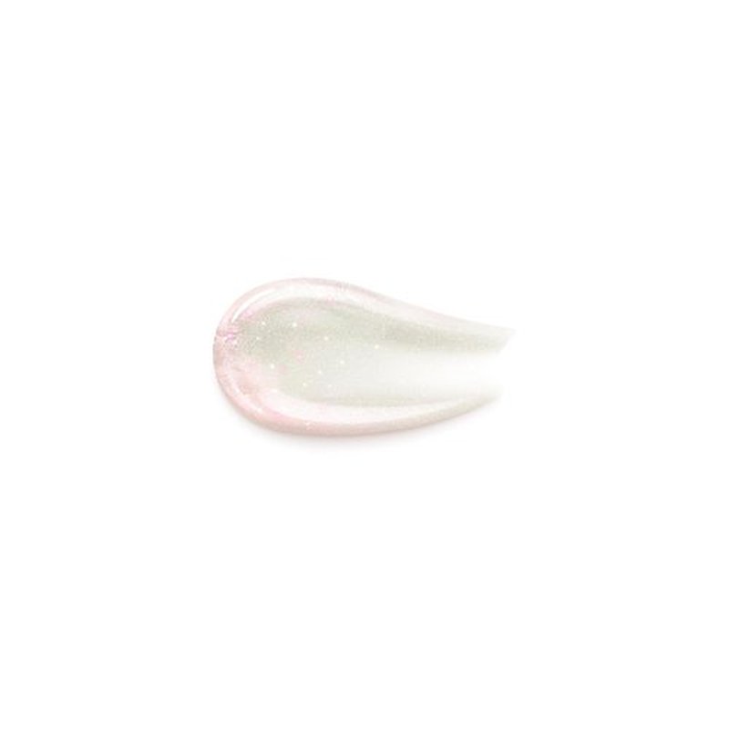 KIKO Milano 3D Hydra Lipgloss 41 - Limited Edition | Moisturizing 3D-Effect Lip Gloss
