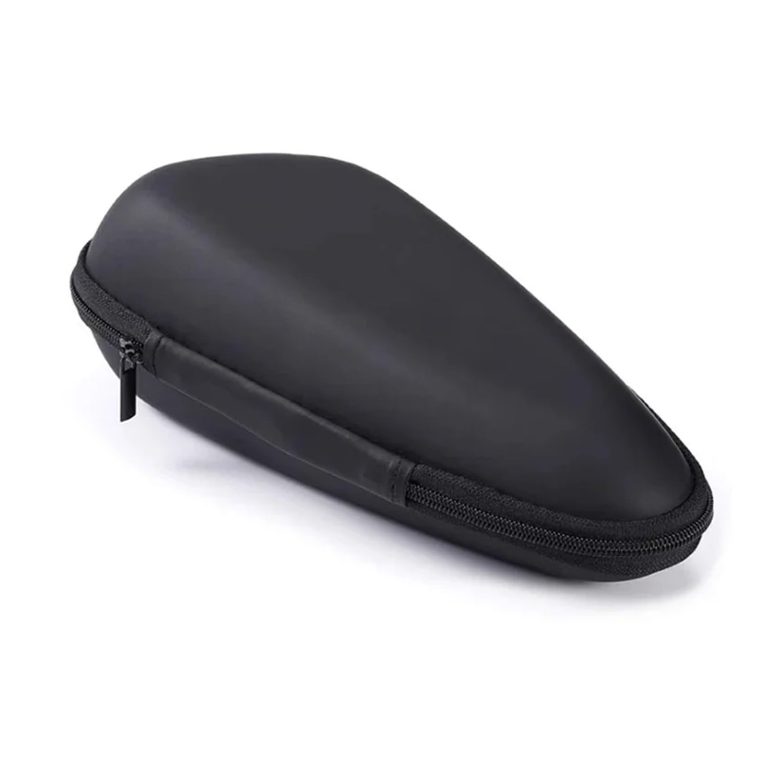 Waterproof Bag Replacement Carry Case Compatible For Philips Shaver Series 9000, 8000, 7000, 6000, 5000