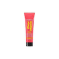 Matrix Glow Mania Super Gloss Mask - Protects Shine & Glow with Glycolic Acid & Rosehip Oil | For Dull & Color-Treated Hair