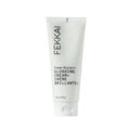 FEKKAI Glossing Cream - Hydrating Frizz Control & Shine Boost - 3.4 oz | Sulfate-Free, Vegan