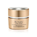 Estée Lauder Re-Nutriv Ultimate Lift Eye Cream - Anti-Aging Under Eye Treatment for Dark Circles, 0.5 Oz