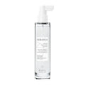 KERASILK Redensifying Scalp Serum, Strengthens Roots for Thinning Hair, 100 ml