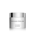 Rodan + Fields Active Hydration Body Replenish - Non-Greasy Daily Moisturizer for Dry Skin | 200 mL