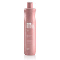 Fashion Gold SHAMPOO - 500ml / Protect & Control