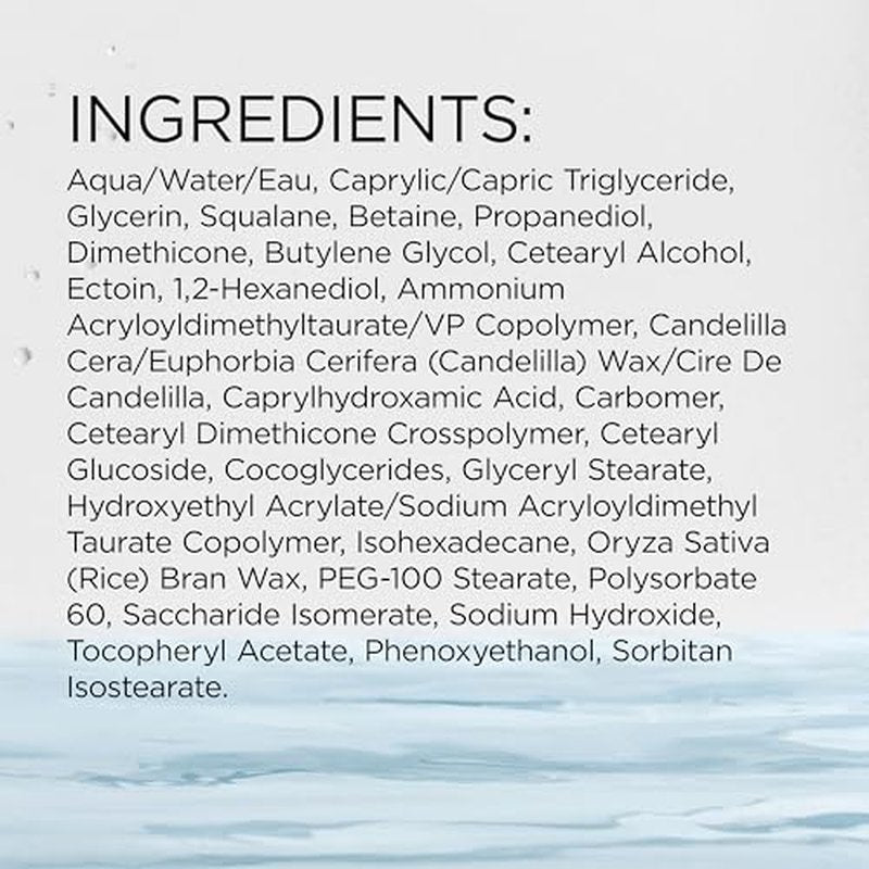 Elizabeth Arden Eight Hour® Cream Ultimate Repair Moisturizer Skin Care Face Moisturizer Face Cream Facial Moisturizer - 1.7 Fl Oz.