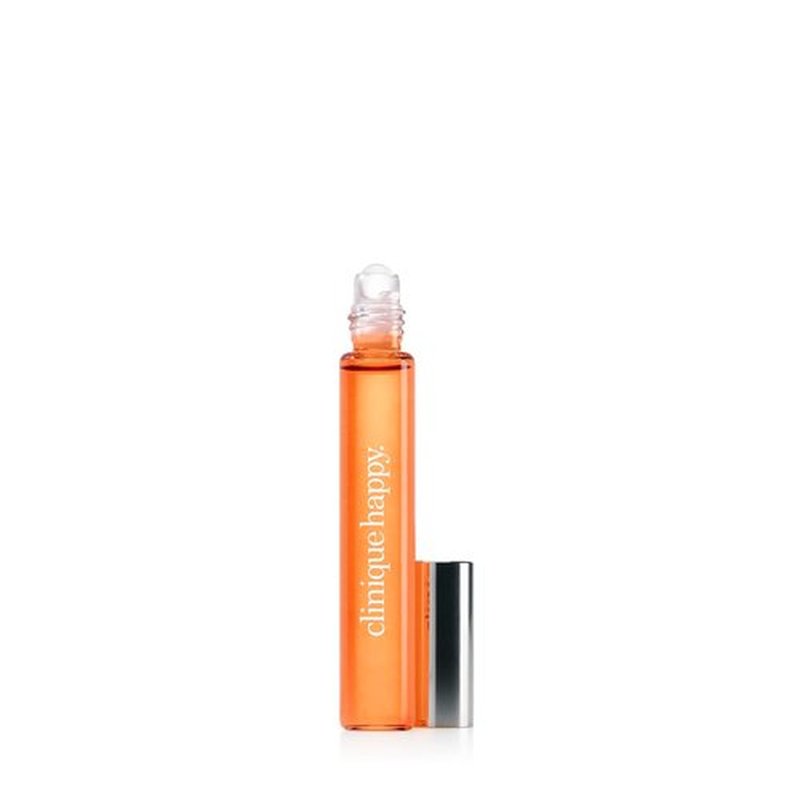 Clinique Happy Eau de Parfum Spray - Refreshing Grapefruit & Floral Notes | Women's Fragrance