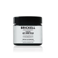 Brickell Men's Products Resurfacing Anti-Aging Face Cream - Natural Vitamin C Moisturizer, 2 Oz