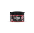 barber marmara No.33 Hair Styling Gel Strong Hold Fresh Scent 8.45 fl oz
