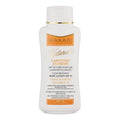 Makari Carotonic Extreme Body Lotion - Skin Brightening Formula | Fights Excess Oil & Fades Scars (17.6 oz)