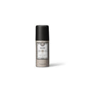Maria Nila Styling Mousse - 3.4 Fl Oz | Volume Boosting & Static Reducing, 100% Vegan & Color Safe