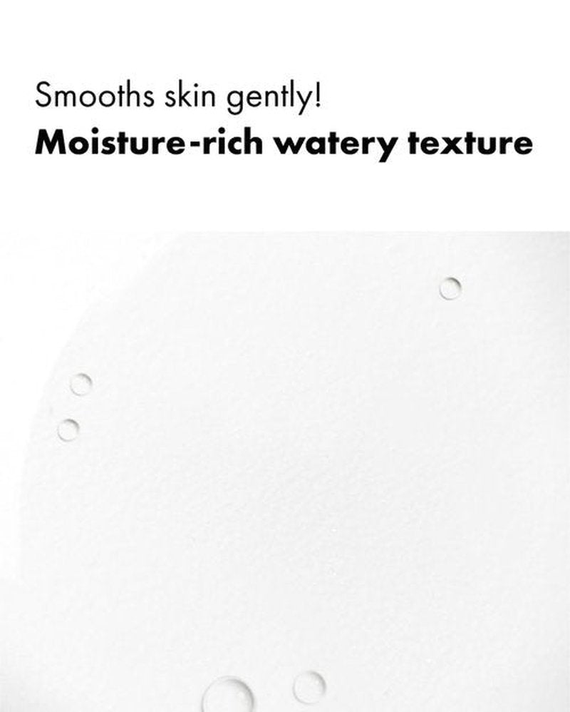 IT'S SKIN V7 Hyaluronic Toner - Hydrating Formula with PHA & 7 Vitamins | 5.07 Fl Oz for Dry Skin