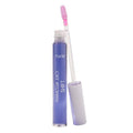 tarte maracuja juicy lip & cheek shift – pH-Powered Lip Gloss Balm with Vitamin E & Hyaluronic Acid for Smooth, Moisturized Lips & Cheek Tint Blush, Vegan & Cruelty-Free, full size, grape