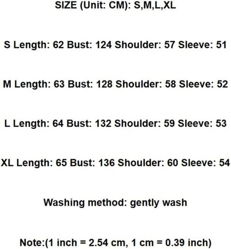 Skiennix Women's Thick Cotton Padded Coat - Warm Long Sleeve Parka for Fall & Winter