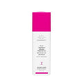 Drunk Elephant T.L.C. Framboos Glycolic Serum - Exfoliating AHA for Radiant Skin - 1 oz, Cruelty-Free