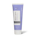 Ion Bright White Creme Lightener - 10.6 Oz | Achieve Stunning, Vibrant Highlights