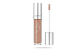 Pupa Milano Ultra-Shine Lip Gloss - 403 Nude Obsession | Long-Lasting Hydration - 0.17 oz