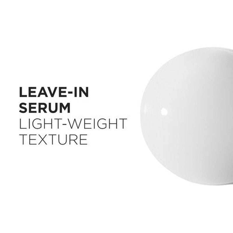 Kérastase Chronologiste Overnight Youth Serum - Anti-Aging Leave-In Treatment for Weakened Hair
