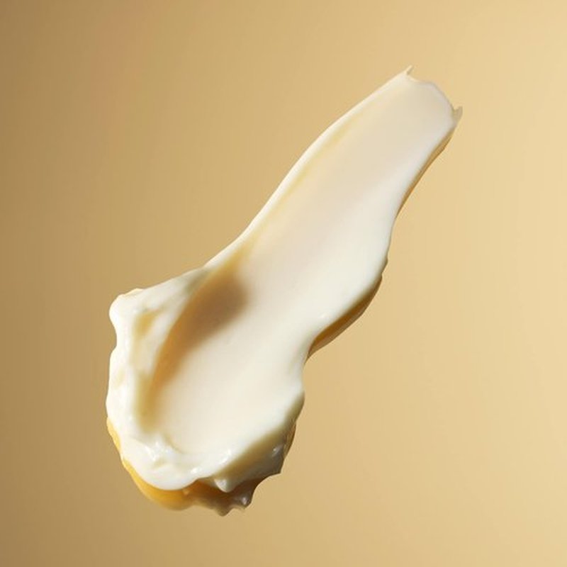 EVE LOM Moisture Cream - Lightweight Hydrating Facial Moisturizer with Antioxidants & Hyaluronic Acid