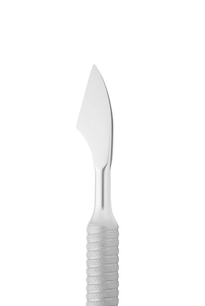 STALEKS PRO Cuticle pusher Smart 51 type 2, manicure tool PS-51-2