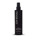 Jon Renau HD Smooth Detangler - Leave-In Spray for Synthetic Wigs & Hair Extensions | 8.5 oz Frizz Control