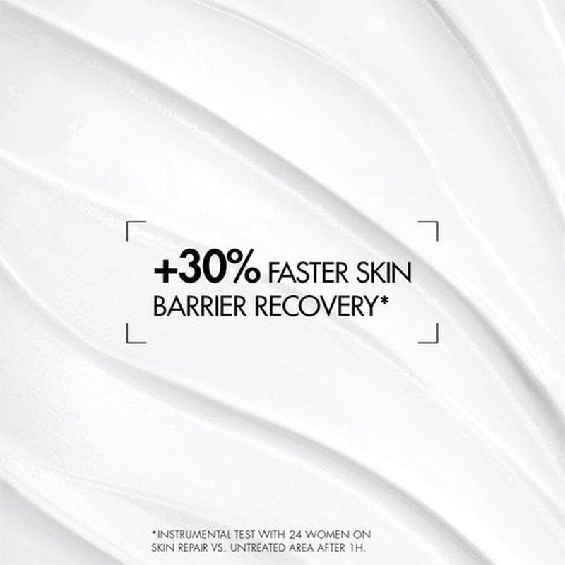 Biotherm Body Milk - Moisturizing Body Lotion for All Skin Types | Hydrating & Regenerating Formula