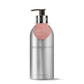 Molton Brown Heavenly Gingerlily | Luxurious Infinite Bottle for Long-Lasting Fragrance