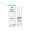 Sesderma SESBALANCE Mattifying Gel Plus - Oil Control for Acne-Prone & Combination Skin | 1.0 fl oz