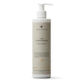Harklinikken Daily Conditioner - Lightweight Formula That Repairs, Protects & Enhances Manageability