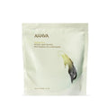 AHAVA Natural Dead Sea Mud for Body - Purify, Soften & Refine Skin with Mineral-Rich Formula | 13.6 Oz