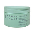 Fenty Hair Moisture Repair Deep Conditioner - Richer Formula, 340 mL | 11.5 fl oz
