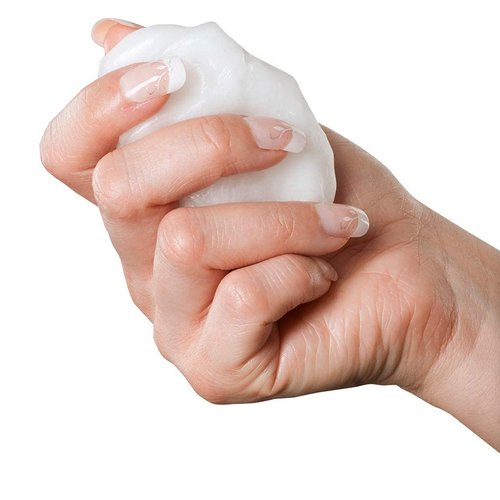 Therabath Paraffin Wax Refill - Thermotherapy - Use to Relieve Arthritis Discomfort, Stiff Muscles, & Dry Skin - for Hands, Feet, Body - Deeply Hydrates - Made in USA, 2 lb. Lavender Harmony